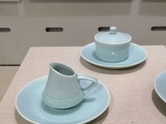 -龙泉青瓷博物馆