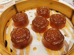 -稻香酒家(天河城店)
