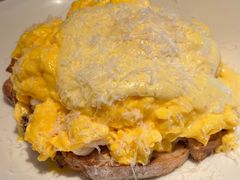 -Bco豆库(星耀天地店)