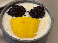 -蜜棠甜品(平山店)
