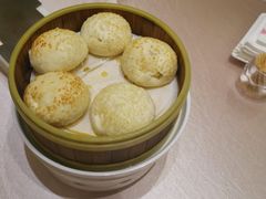 -便宜坊烤鸭店(荣华店)