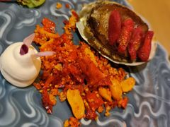 -味见·荣家(亚泰大街店)