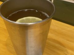 -渣·餐厅(西斗门店)