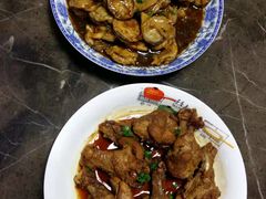 -成都阿姨到家月嫂育儿嫂(华西店)