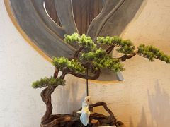 -中国徽菜·徽商故里(广安门店)