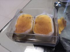 -一鸣真鲜奶吧(益乐路店)