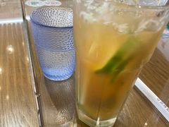 -添利·香港茶餐厅·下午茶(雪象店)