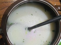 -北京老铺烤鸭(老城根店)