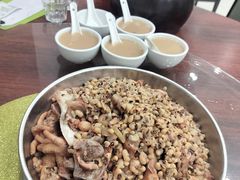 -农汤老店(顺联公园里店)