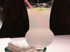 -波特曼西餐厅(南岗店)