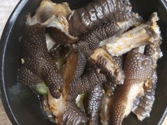 -好人民间小吃·番茄鱼酸菜鱼(木渎悠方店)