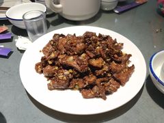 -东起顺总店(中山门店)