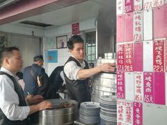 -達揚原味燉品(文明路店)