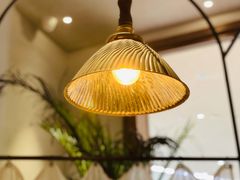 -来龙里 精致 东南亚餐室(万象城店)
