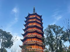 -公共文化中心剧院