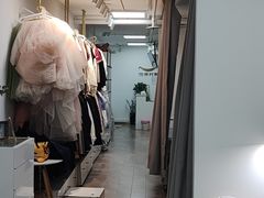 -微笑时刻照相馆·企业合影·商务外拍(北京五道口店)