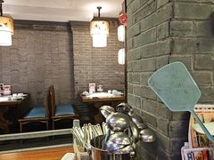 -胖鱼头·南京菜·河景餐厅(夫子庙店)