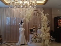 -卫鼎轩·家宴(水上公园店)