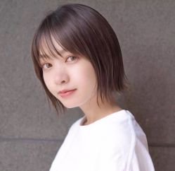 -SY COLOUR专业烫染