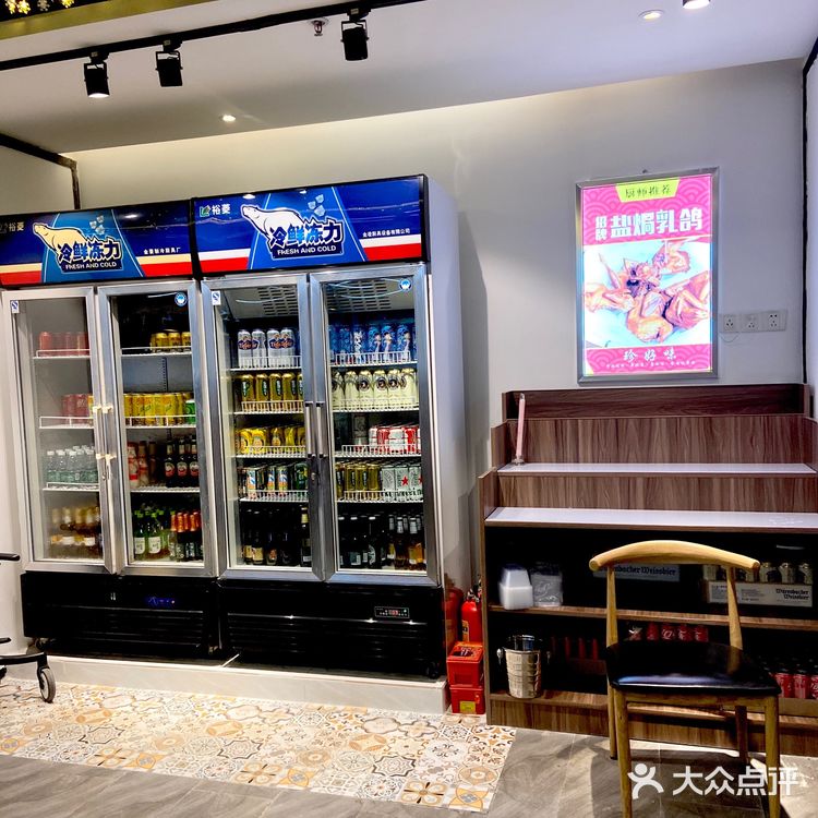广州探店｜中山美食——脆肉鲩焖鸡