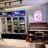广州探店｜中山美食——脆肉鲩焖鸡