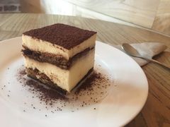 -VOYAGE COFFEE(北锣鼓巷店)