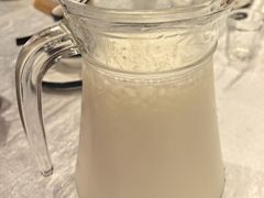 -阿布都新疆音乐美食城(长湖路店)