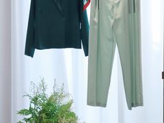 -至尚形象·化妆服饰搭配礼仪培训