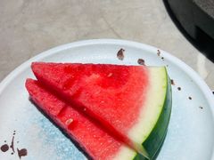 -芸山季·云南野生菌火锅(宝能环球汇店)