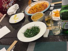 -飞天大厦清真餐厅
