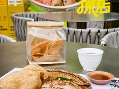 -蔡澜Pho·越南粉餐厅(海上世界店)