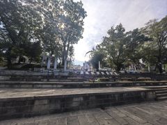 -益禾堂(八里三路店)