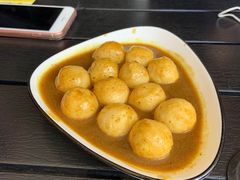 -玥记茶餐厅(十字门华发商都一期绸带店)