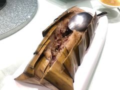 -金汇酒楼(中山东区店)