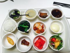 -金鼎轩(安贞里店)