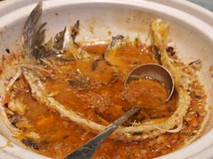 -印巷里主题餐厅(马鞍山店)