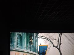 -万象影城(深圳布吉万象汇IMAX店)