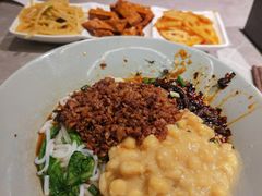 -好這口重庆小面(总店)