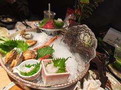 -匠和风精致料理(春熙路群光广场店)