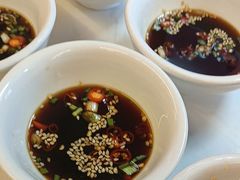 -川锅一号火锅(1818牌楼店)