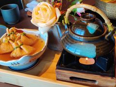 -敦煌神画 (三十三城店)