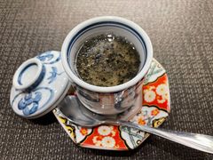 -鮨·海老(北京路店)