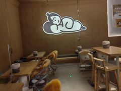 -下酒(华熙店)