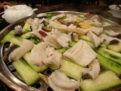 -阿多私房菜(顺德店)