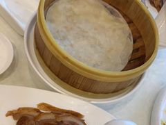 -老浒记民俗酒楼(王府井店)