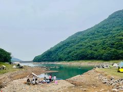 -东钱湖旅游度假区