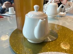 -尚一汤·粤菜海鲜(汇智国际商业中心店)