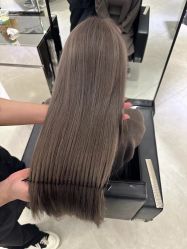 -SalonRivelin 沙龙瑞菱