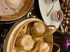 -北京四季酒店·采逸轩