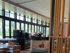 -味餐厅·海鲜·火锅·自助餐